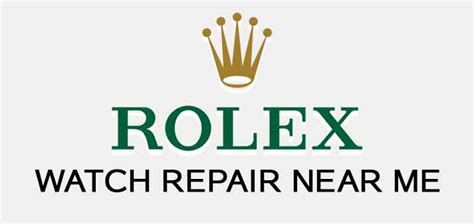 customer care rolex|rolex service near me.